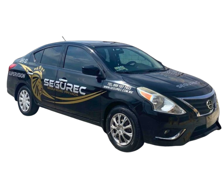 Certificaciones y reconocimientos SEGUREC