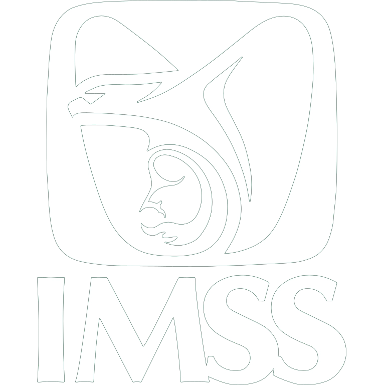 IMSS