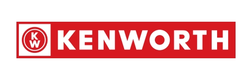 Kenworth