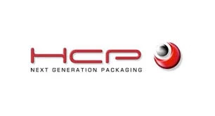 hcp