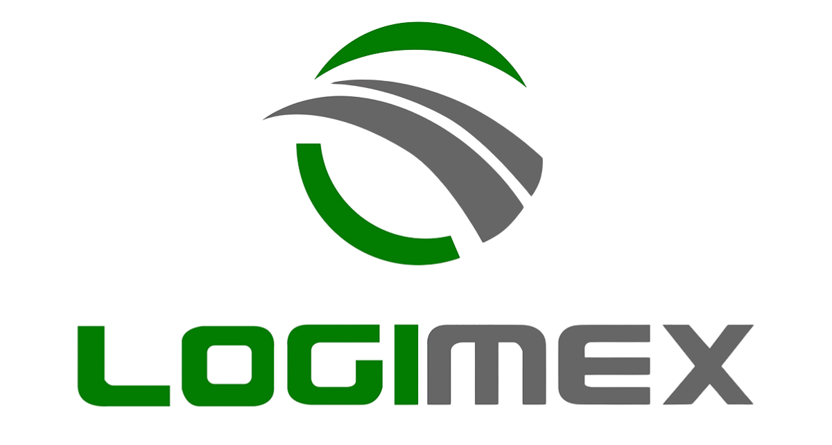 Logimex