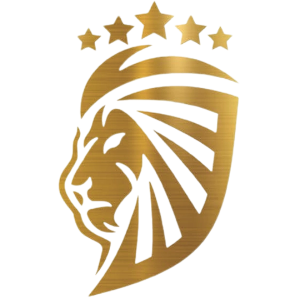 SEGUREC Logo