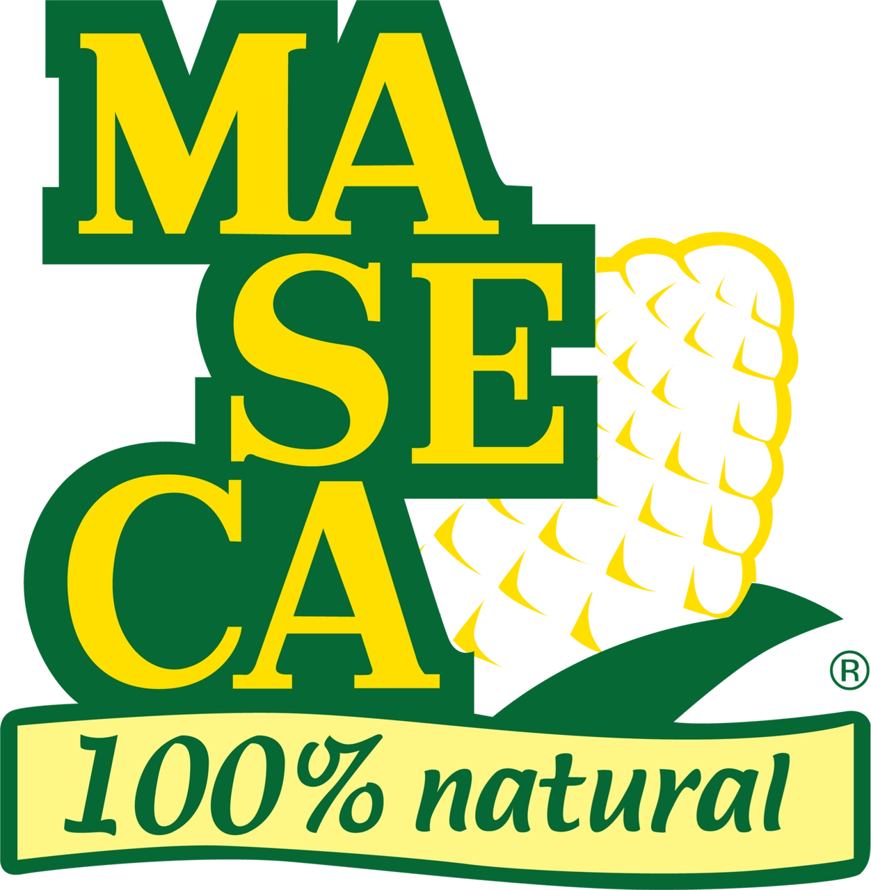 Maseca